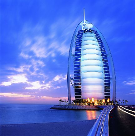 http://diskopi.files.wordpress.com/2009/03/imgname-burjalarab_is_the_best_hotel_in_the_world-50226711-burj-al-arab.jpg
